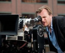 Cinegiornale.net christopher-nolan-verra-nominato-cavaliere-da-re-carlo-dopo-il-successo-di-oppenheimer-220x180 Christopher Nolan verrà nominato Cavaliere da Re Carlo dopo il successo di Oppenheimer News  