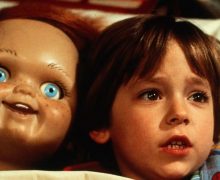 Cinegiornale.net chucky-confermato-il-nuovo-film-220x180 Chucky: confermato il nuovo film News  