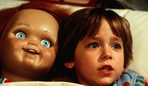 Cinegiornale.net chucky-confermato-il-nuovo-film-600x350 Chucky: confermato il nuovo film News  