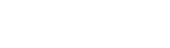 Cinegiornale.net cinema-massimo-gli-appuntamenti-di-aprile-2024-3 Cinema Massimo, gli Appuntamenti di aprile 2024 Cinema News  