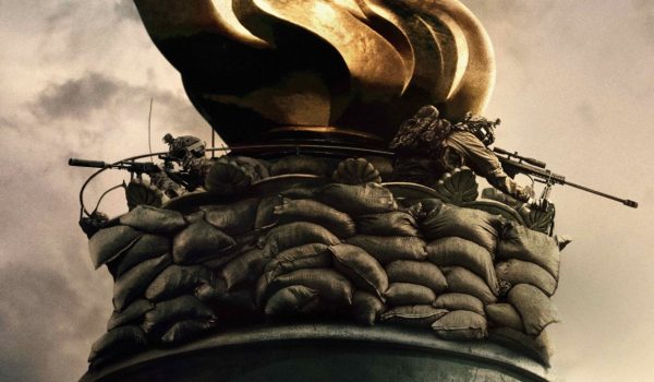 Cinegiornale.net civil-war-la-nuova-profezia-a-stelle-e-strisce-la-recensione-del-film-di-alex-garland-600x350 Civil War. La nuova profezia a stelle e strisce. La recensione del film di Alex Garland News Recensioni Trailers  