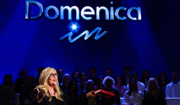 Cinegiornale.net colpaccio-mara-venier-ha-chiamato-proprio-lei-scintille-tra-rai-mediaset-600x350 Colpaccio Mara Venier: ha chiamato proprio lei | Scintille tra Rai Mediaset News  