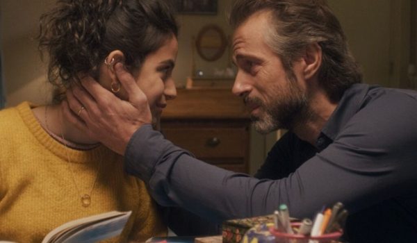 Cinegiornale.net cosa-sara-la-storia-vera-che-ha-ispirato-il-film-con-kim-rossi-stuart-in-onda-su-rai-1-600x350 Cosa sarà: la storia vera che ha ispirato il film con Kim Rossi Stuart in onda su Rai 1 News  