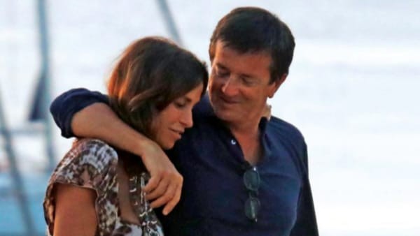 Cinegiornale.net cristina-parodi-innamorata-pazza-tre-giorni-in-spagna-per-stare-con-lui-sono-stati-beccati-abbracciati-stretti Cristina Parodi innamorata pazza: tre giorni in Spagna per stare con lui | Sono stati beccati abbracciati stretti Gossip News  