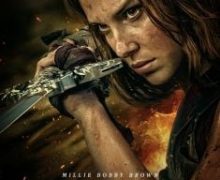 Cinegiornale.net damsel-il-regista-vuole-un-sequel-per-il-film-netflix-di-millie-bobby-brown-si-e-aperto-un-universo-220x180 Damsel, il regista vuole un sequel per il film Netflix di Millie Bobby Brown: “Si è aperto un universo” News  