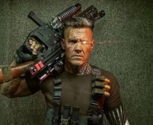 Cinegiornale.net deadpool-3-tornera-anche-cable-di-josh-brolin-220x180 Deadpool 3: tornerà anche Cable di Josh Brolin? Cinema News  