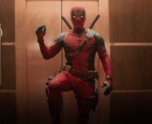 Cinegiornale.net deadpool-wolverine-insider-sicuro-una-ex-star-dc-avr-un-cameo-eccellente-220x180 Deadpool & Wolverine, insider sicuro: una ex star DC avr&agrave; un cameo eccellente News  