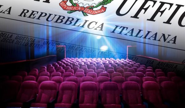 Cinegiornale.net delibera-di-riconoscimento-della-qualifica-di-film-dessai-elenco-opere-d-d-18-3-2024-600x350 Delibera di riconoscimento della qualifica di Film d’Essai – Elenco Opere (D.D. 18/3/2024) News  