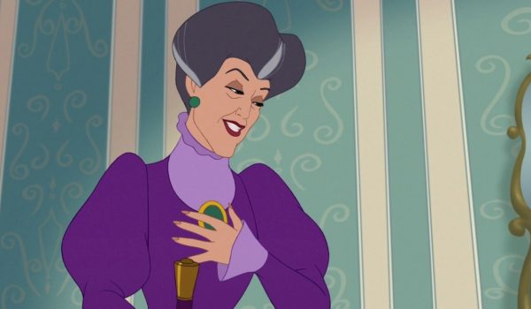 Cinegiornale.net disney-quiz-abbina-il-vestito-alla-principessa-giusta-600x350 Disney Quiz: abbina il vestito alla principessa giusta! News  