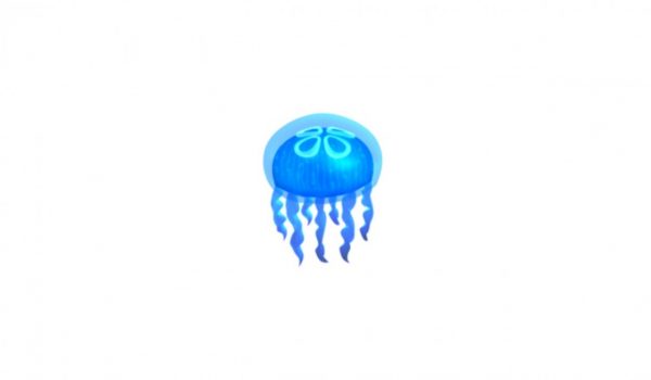 Cinegiornale.net disney-quiz-indovina-il-cattivo-disney-da-una-sola-emoji-2-600x350 Disney quiz: indovina il cattivo Disney da una sola emoji! News  