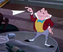 Cinegiornale.net disney-quiz-sai-collegare-il-particolare-al-film-danimazione-220x180 Disney Quiz: sai collegare il particolare al film d’animazione? News  