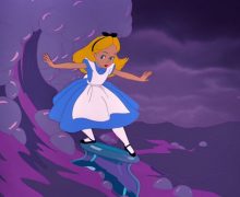 Cinegiornale.net disney-quiz-sai-collegare-il-protagonista-al-film-danimazione-220x180 Disney Quiz: sai collegare il protagonista al film d’animazione? News  