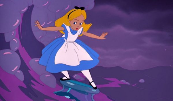 Cinegiornale.net disney-quiz-sai-collegare-il-protagonista-al-film-danimazione-600x350 Disney Quiz: sai collegare il protagonista al film d’animazione? News  