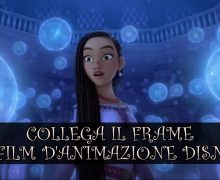 Cinegiornale.net disney-quiz-sai-collegare-la-scena-al-film-danimazione-220x180 Disney Quiz: sai collegare la scena al film d’animazione? News  