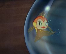 Cinegiornale.net disney-quiz-sai-collegare-lanimale-al-film-danimazione-220x180 Disney Quiz: sai collegare l’animale al film d’animazione? News  