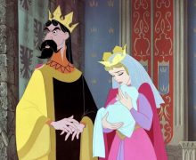 Cinegiornale.net disney-quiz-vero-o-falso-sai-collegare-il-particolare-al-film-danimazione-220x180 Disney Quiz Vero o Falso: sai collegare il particolare al film d’animazione? News  