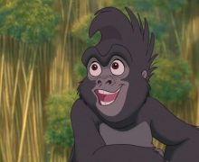 Cinegiornale.net disney-quiz-vero-o-falso-sai-collegare-il-personaggio-buono-al-film-danimazione-220x180 Disney Quiz Vero o Falso: sai collegare il personaggio buono al film d’animazione? News  