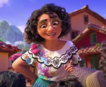 Cinegiornale.net disney-quiz-vero-o-falso-sai-collegare-il-protagonista-al-film-danimazione-220x180 Disney Quiz Vero o Falso: sai collegare il protagonista al film d’animazione? News  