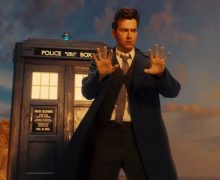 Cinegiornale.net doctor-who-il-nuovo-poster-e-la-data-di-uscita-della-quattordicesima-stagione-220x180 Doctor Who: il nuovo poster e la data di uscita della quattordicesima stagione News  
