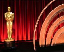 Cinegiornale.net dove-vedere-in-italia-la-notte-degli-oscar-2024-quando-e-come-seguire-la-cerimonia-in-tv-e-streaming-220x180 Dove vedere in Italia la notte degli Oscar 2024: quando e come seguire la cerimonia in TV e streaming News  