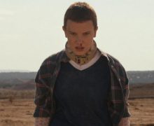 Cinegiornale.net dove-vive-millie-bobby-brown-la-casa-super-lusso-della-star-di-stranger-things-220x180 Dove vive Millie Bobby Brown: la casa super lusso della star di Stranger Things News  