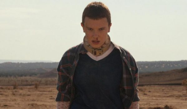 Cinegiornale.net dove-vive-millie-bobby-brown-la-casa-super-lusso-della-star-di-stranger-things-600x350 Dove vive Millie Bobby Brown: la casa super lusso della star di Stranger Things News  