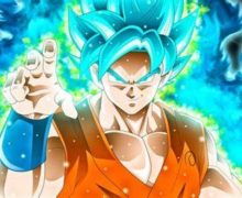 Cinegiornale.net dragon-ball-i-fan-e-i-creatori-di-one-piece-e-naruto-rendono-omaggio-ad-akira-toriyama-220x180 Dragon Ball: i fan e i creatori di One Piece e Naruto rendono omaggio ad Akira Toriyama News  
