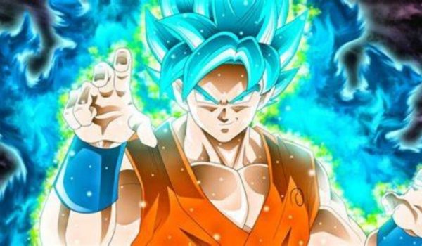 Cinegiornale.net dragon-ball-i-fan-e-i-creatori-di-one-piece-e-naruto-rendono-omaggio-ad-akira-toriyama-600x350 Dragon Ball: i fan e i creatori di One Piece e Naruto rendono omaggio ad Akira Toriyama News  