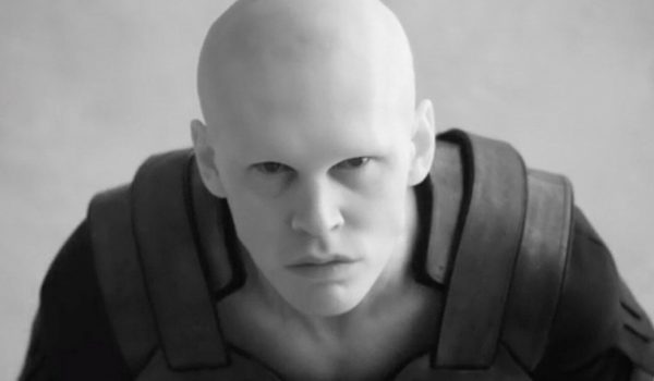 Cinegiornale.net dune-parte-due-austin-butler-apre-le-porte-del-backstage-e-svela-quale-scena-e-stata-totalmente-improvvisata-600x350 Dune: Parte Due, Austin Butler apre le porte del backstage e svela quale scena è stata totalmente improvvisata! News  