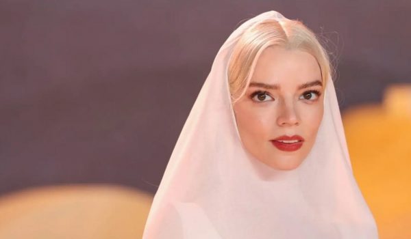 Cinegiornale.net dune-parte-due-quale-ruolo-interpreta-anya-taylor-joy-600x350 Dune: Parte Due, quale ruolo interpreta Anya Taylor-Joy? News  