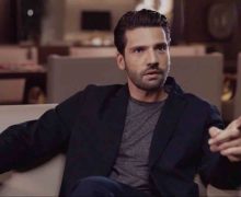 Cinegiornale.net endless-love-anticipazioni-puntata-27-marzo-cosa-succede-220x180 Endless Love anticipazioni: puntata 27 Marzo | Cosa succede News  