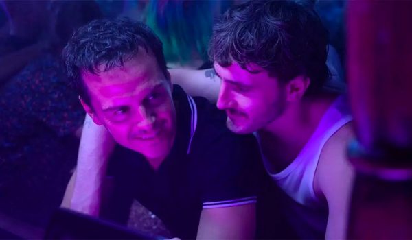 Cinegiornale.net estranei-fantasmi-e-solitudine-nel-mondo-contemporaneo-la-recensione-del-film-di-andrew-haigh-600x350 Estranei: fantasmi e solitudine nel mondo contemporaneo. La recensione del film di Andrew Haigh News Recensioni Trailers  