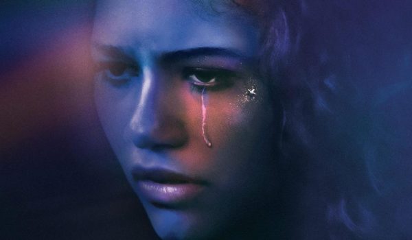 Cinegiornale.net euphoria-3-una-star-della-serie-spiega-le-ragioni-dietro-il-ritardo-tra-una-stagione-e-laltra-600x350 Euphoria 3, una star della serie spiega le ragioni dietro il ritardo tra una stagione e l’altra News  