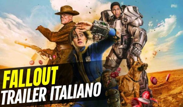 Cinegiornale.net fallout-il-trailer-italiano-della-serie-in-arrivo-su-prime-video-600x350 Fallout: il trailer italiano della serie in arrivo su Prime Video News  
