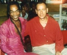 Cinegiornale.net fela-il-mio-dio-vivente-220x180 Fela, il mio Dio vivente Cinema News Trailers  