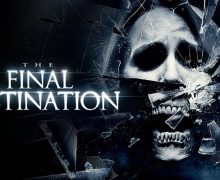 Cinegiornale.net final-destination-6-iniziano-le-riprese-del-nuovo-sequel-e-viene-scelto-il-nuovo-titolo-220x180 Final Destination 6: iniziano le riprese del nuovo sequel e viene scelto il nuovo titolo News  