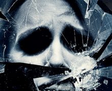 Cinegiornale.net final-destination-bloodlines-annunciato-il-cast-nuovo-film-della-saga-220x180 Final Destination: Bloodlines, annunciato il cast nuovo film della saga News  