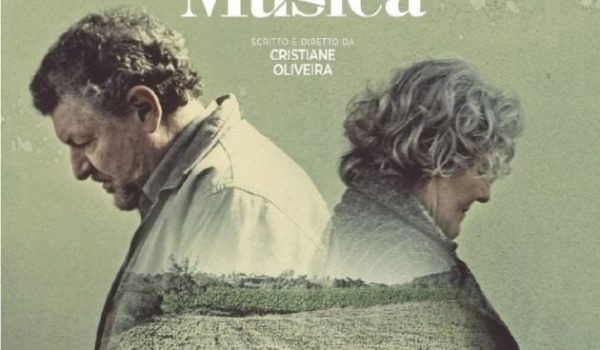 Cinegiornale.net fino-alla-fine-della-musica-600x350 Fino alla fine della Musica Cinema News Trailers  