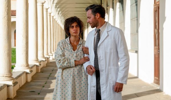 Cinegiornale.net folle-damore-tutto-quello-che-ce-da-sapere-sul-film-di-rai-1-dedicato-alla-poetessa-alda-merini-600x350 Folle d’Amore: tutto quello che c’è da sapere sul film di Rai 1 dedicato alla poetessa Alda Merini News  