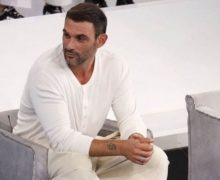 Cinegiornale.net francesco-arca-a-verissimo-ebbene-si-ha-scritto-un-libro-di-cosa-parla-220x180 Francesco Arca a Verissimo: ebbene sì, ha scritto un libro | Di cosa parla News  