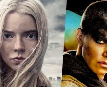 Cinegiornale.net furiosa-arriva-un-nuovo-sguardo-a-anya-taylor-joy-nel-prequel-di-mad-max-220x180 Furiosa, arriva un nuovo sguardo a Anya Taylor-Joy nel prequel di Mad Max News  