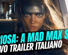 Cinegiornale.net furiosa-il-nuovo-trailer-italiano-del-prequel-di-mad-max-220x180 Furiosa: il nuovo trailer italiano del prequel di Mad Max News  