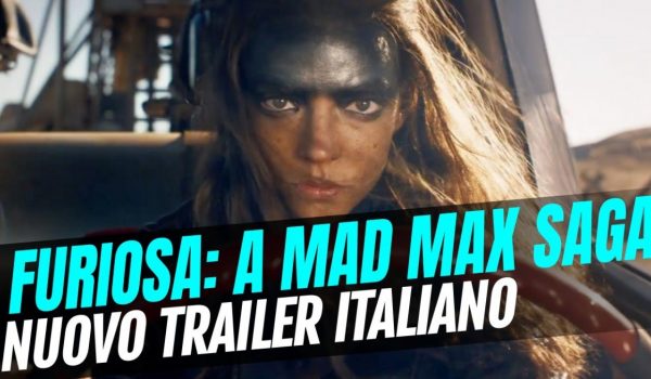 Cinegiornale.net furiosa-il-nuovo-trailer-italiano-del-prequel-di-mad-max-600x350 Furiosa: il nuovo trailer italiano del prequel di Mad Max News  
