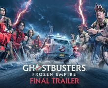 Cinegiornale.net ghostbusters-minaccia-glaciale-arriva-online-il-trailer-finale-del-film-220x180 Ghostbusters: Minaccia Glaciale, arriva online il trailer finale del film News  