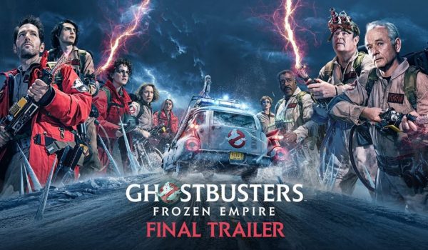 Cinegiornale.net ghostbusters-minaccia-glaciale-arriva-online-il-trailer-finale-del-film-600x350 Ghostbusters: Minaccia Glaciale, arriva online il trailer finale del film News  