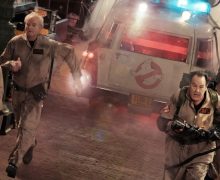 Cinegiornale.net ghostbusters-minaccia-glaciale-disponibile-il-trailer-finale-italiano-del-film-220x180 Ghostbusters: Minaccia Glaciale, disponibile il trailer finale italiano del film News  