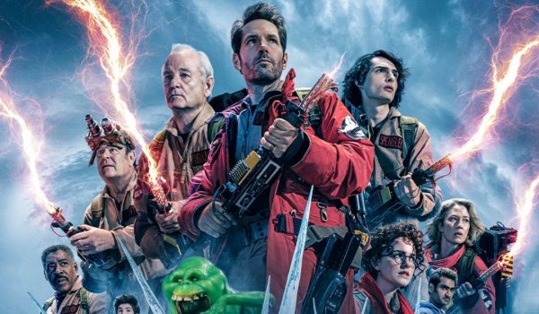 Cinegiornale.net ghostbusters-minaccia-glaciale-i-fantasmi-invadono-new-york-nel-trailer-finale-del-film-600x350 Ghostbusters: Minaccia glaciale, i fantasmi invadono New York nel trailer finale del film News Trailers  