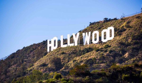 Cinegiornale.net gli-ha-urlato-contro-sul-set-la-star-di-hollywood-terrorizzata-idiota-assoluto-600x350 Gli ha urlato contro sul set, la star di Hollywood terrorizzata: “idiota assoluto” Gossip News  
