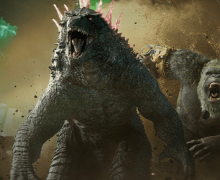 Cinegiornale.net godzilla-e-kong-il-nuovo-impero-recensione-del-film-1-220x180 Godzilla e Kong – Il nuovo impero: recensione del film News Recensioni  