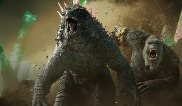 Cinegiornale.net godzilla-e-kong-il-nuovo-impero-recensione-del-film-600x350 Godzilla e Kong – Il nuovo impero: recensione del film News Recensioni  